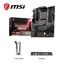7B86-050R thumbnail 6