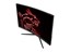 MSI Optix G27C4 E2 thumbnail 3