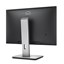 Dell U2415 thumbnail 7