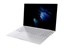 Samsung Galaxy Book Pro 360 NP930XDB-KH1US thumbnail 2