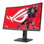 ASUS ROG Strix XG27WCS thumbnail 15