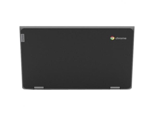 Lenovo 300e Chromebook 82CE0000US image 2