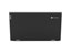 Lenovo 300e Chromebook 82CE0000US thumbnail 2