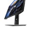 Dell U2518D thumbnail 2