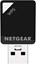NETGEAR A6100-10000S thumbnail 3