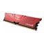 TEAM T-Force 8GB (1 x 8 GB) DDR4 3000 thumbnail 2