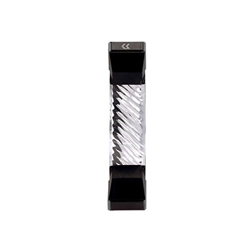InWin Saturn 120MM image 2