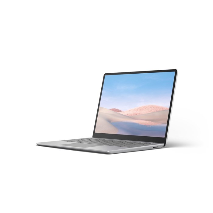 microsoft surface laptop go 21o 00004