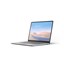 Microsoft Surface Go 12.4" Touch Intel i5-1035G1, Intel UHD Graphics, 16GB RAM, 256GB SSD - 21O-00004