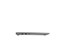 LG gram 15 15Z90N-H.AR52A8 thumbnail 14