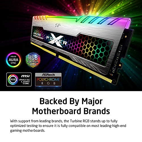 Asus Motherboard Corsair Vengeance Aura Sync Asus Motherboard Sync