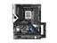 ASRock X670E Pro RS thumbnail 2