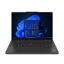 Lenovo ThinkPad X13s Gen 1 8cx Gen 3 16GB 512GB SSD 13.3" Windows 11 Pro 21BX001HIX