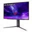 LG 27GR95QE-B thumbnail 10