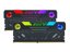 GeIL EVO V RGB 32GB (2 x 16GB) DDR5 6600 (PC5 52800) GESG532GB6600C38ADC