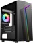 CiT Alpha Black