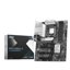 MSI PRO B860-P LGA1851 ATX
