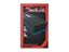 Patriot Viper VPN110 2TB thumbnail 19