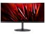Acer EI2 EI342CKR Sbmiipphx 34" Curved UWQHD 3440 x 1440 144Hz FreeSync Premium Pro Built-in Speakers UM.CE2AA.S01