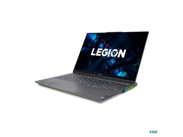 Lenovo Legion 7i 82K60000US image 4