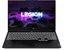 Lenovo Legion Slim 7 15.6" Gaming AMD 5800H, NVIDIA GeForce RTX 3060, 16GB RAM, 512GB SSD - 82K80055UK