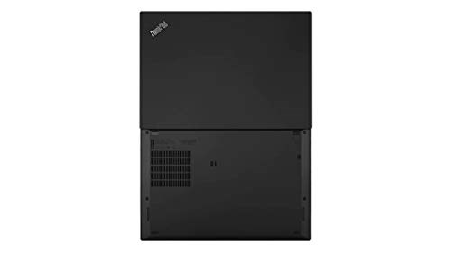 Lenovo Ts T495s 20QJ000AUS image 7