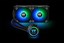 Thermaltake Water 3.0 ARGB Motherboard Sync Edition thumbnail 8