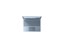 Microsoft Surface Go TNV-00024 thumbnail 2