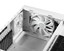 Cooler Master Storm Stryke thumbnail 11