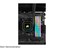 CORSAIR Vengeance RGB RT 64GB (4 x 16GB) DDR4 3200 AMD Optimized White thumbnail 3
