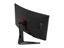 MSI OPTIX G271C thumbnail 13