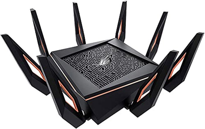 PC Build by Polarrplayz