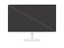 SAMSUNG M50B LS27BM501ENXZA thumbnail 3
