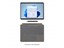 Microsoft Surface Pro 8 Platinum 8PX-00001 thumbnail 4