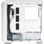Cooler Master MasterBox 520 Mesh White thumbnail 10