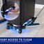 CART-PC03L thumbnail 6