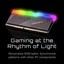 KLEVV CRAS X RGB 32GB (2 x 16GB) DDR4 3200MHz thumbnail 2