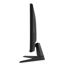 ASUS TUF Gaming VG27AQM1A thumbnail 11