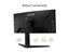 ASUS TUF VG30VQL1A thumbnail 6