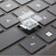 Microsoft Surface Pro 8 Platinum EBP-00001 thumbnail 10