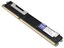 AddOn 8GB 240-Pin DDR3 ECC Registered 1333 (PC3 10600) Server A2984886-AM