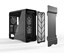 Phanteks Enthoo Evolv X thumbnail 25