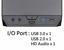 CA-1D4-00S1NN-A0 thumbnail 4