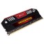 Corsair VENGEANCE Pro Series 32GB (4x8GB) 1.35V DDR3L 2133MHz C11 Memory Kit CMY32GX3M4C2133C11R