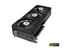 Gigabyte GeForce RTX 4070 GAMING OC 12G thumbnail 5