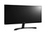 LG 29UM68-P thumbnail 3