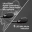 HyperX Cloud III Wireless thumbnail 5