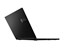 MSI Stealth 15M B12UE-040 thumbnail 15