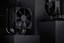 Noctua NH-U9S chromax.Black thumbnail 3