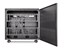 Thermaltake Core W200 thumbnail 4